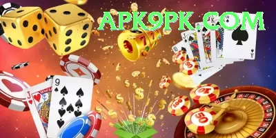 responsible gambling pakistan Gold Pro v4.6.5 Screenshot 4 - 6