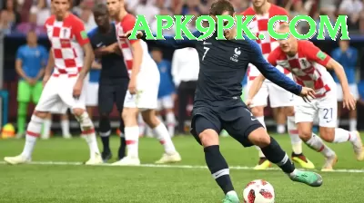 sky sports cricket APK Premium v5.7.3 Screenshot 1 - 3