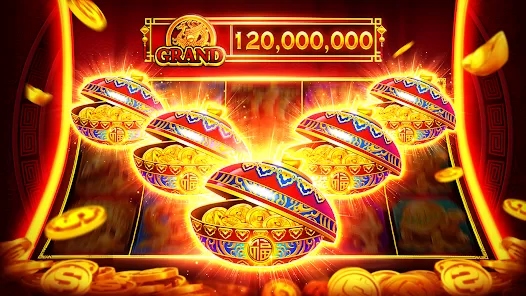 App 811bet slots mobile