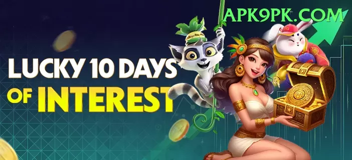 slots786 Pro APK v2.6.7 Screenshot 1