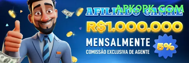 south africa match Casino Official v4.0.9 Screenshot 1