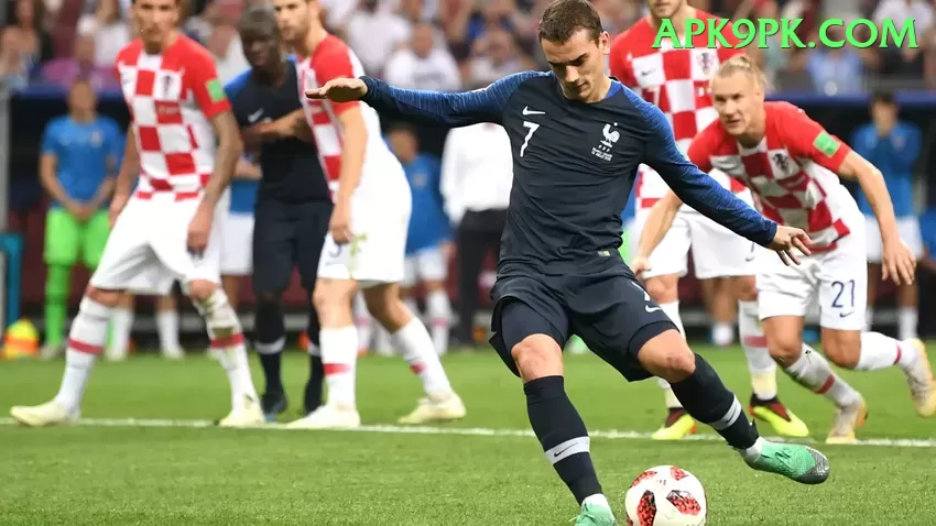 sports cricket live Super New Screenshot 1