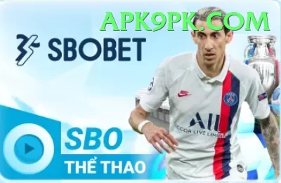 sports cricket Casino Extreme v1.3.5 Screenshot 2 - 4