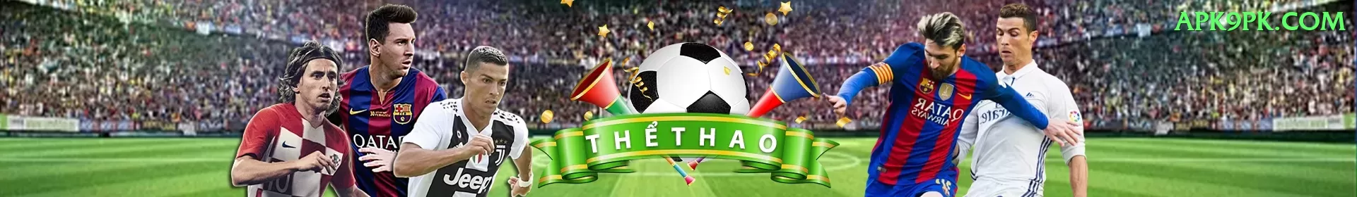 sports cricket Casino Extreme v1.3.5 Screenshot 1