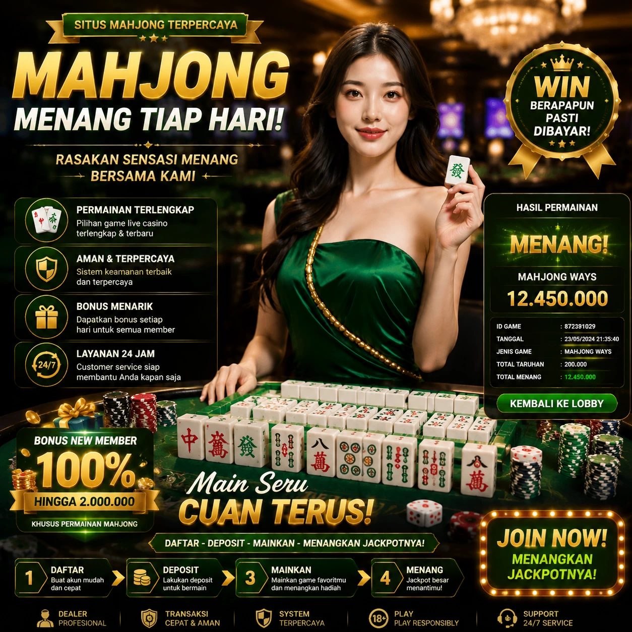 Cashback VIP 811bet - reembolso semanal