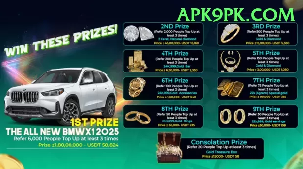 vip membership casino pk Max v4.1.5 Screenshot 1