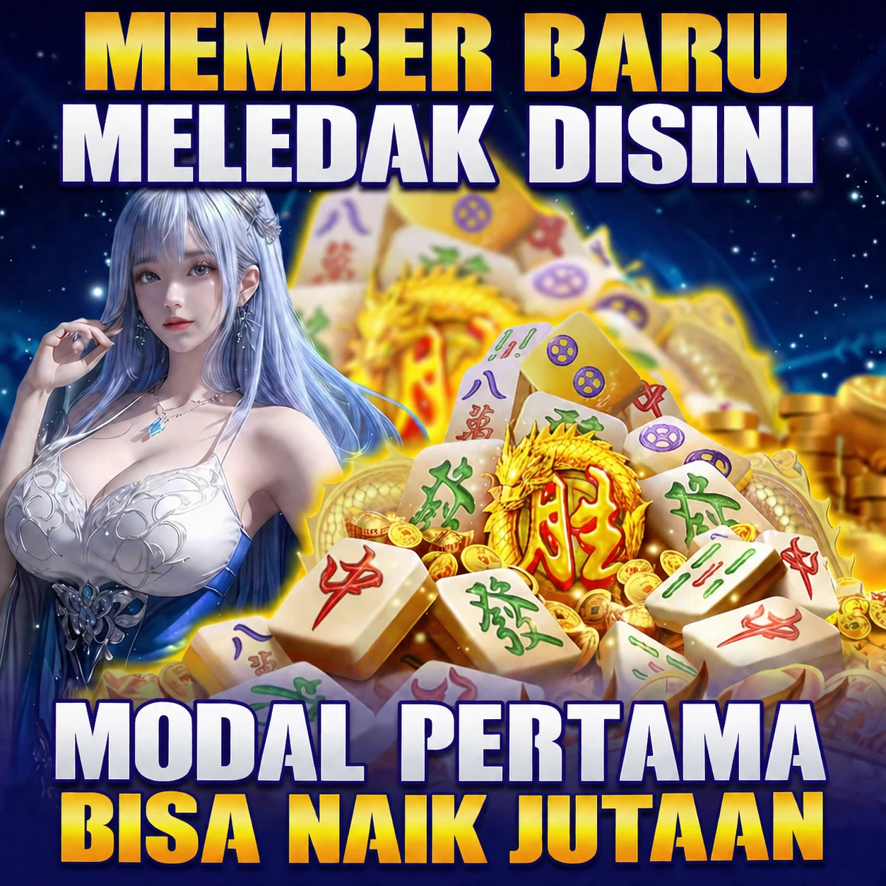 Slots com prêmios 811bet