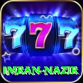 imran nazir Master v1.9.4