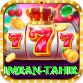imran tahir Deluxe v2.7.3
