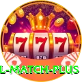 ind all match - Slots Max