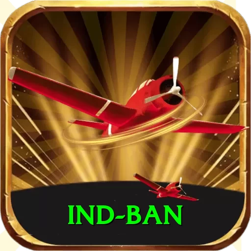 ind ban Deluxe v1.0.9 - 2