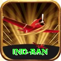 ind ban Deluxe v1.0.9