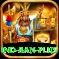 ind ban Pakistan Pro v1.6.4