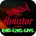 ind eng live Games (Casino & Earning) VIP v4.0.6