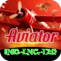 ind eng t20 Gold Edition v1.6.9