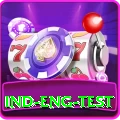 ind eng test Elite v1.7.7