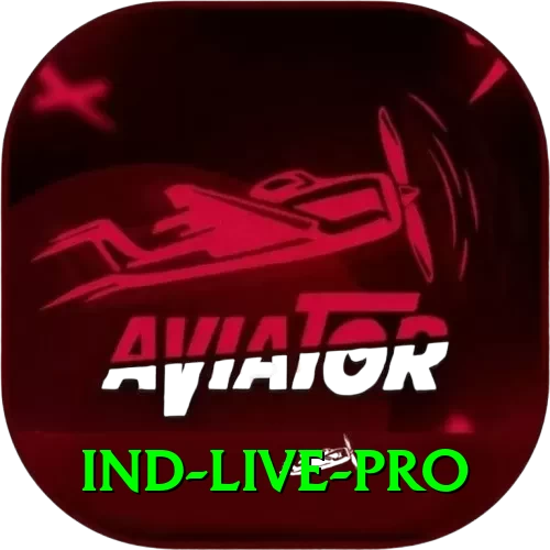 ind live APK Champion v2.5.8 - 2