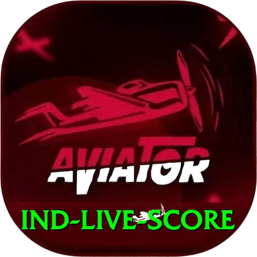 ind live score Max v1.9.6 - 2