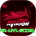 ind live score Max v1.9.6