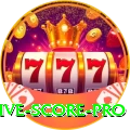 ind live score Extreme PK v4.9.8