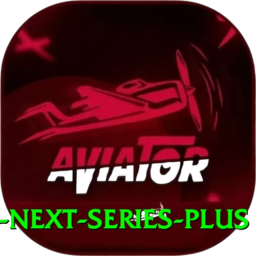 ind next series Live Mega v3.3.2 - 2