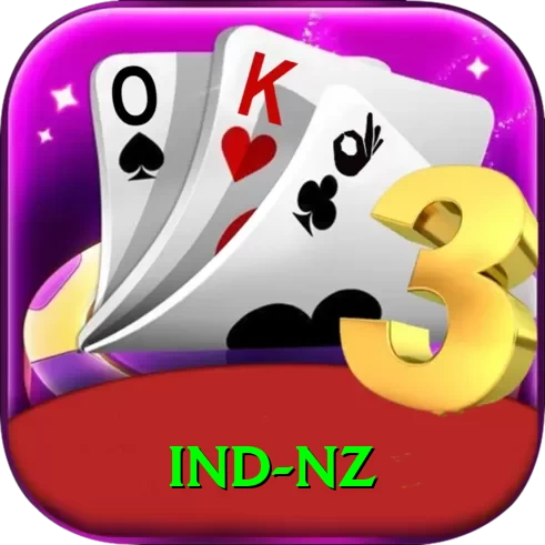 ind nz Premium Edition v2.7.2 - 2