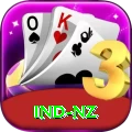 ind nz Premium Edition v2.7.2