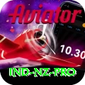 ind nz Casino Official v5.1.0