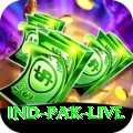ind pak live Plus Pro v1.2.9