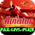 ind pak live Supreme Casino App