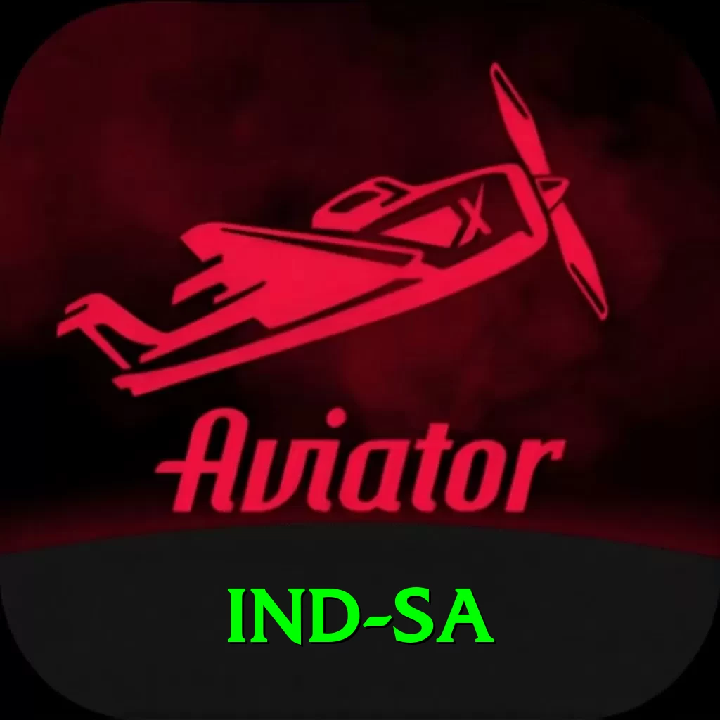 ind sa Max Pro v4.5.1 - 2