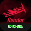 ind sa Max Pro v4.5.1