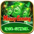 ind score Max v3.3.5