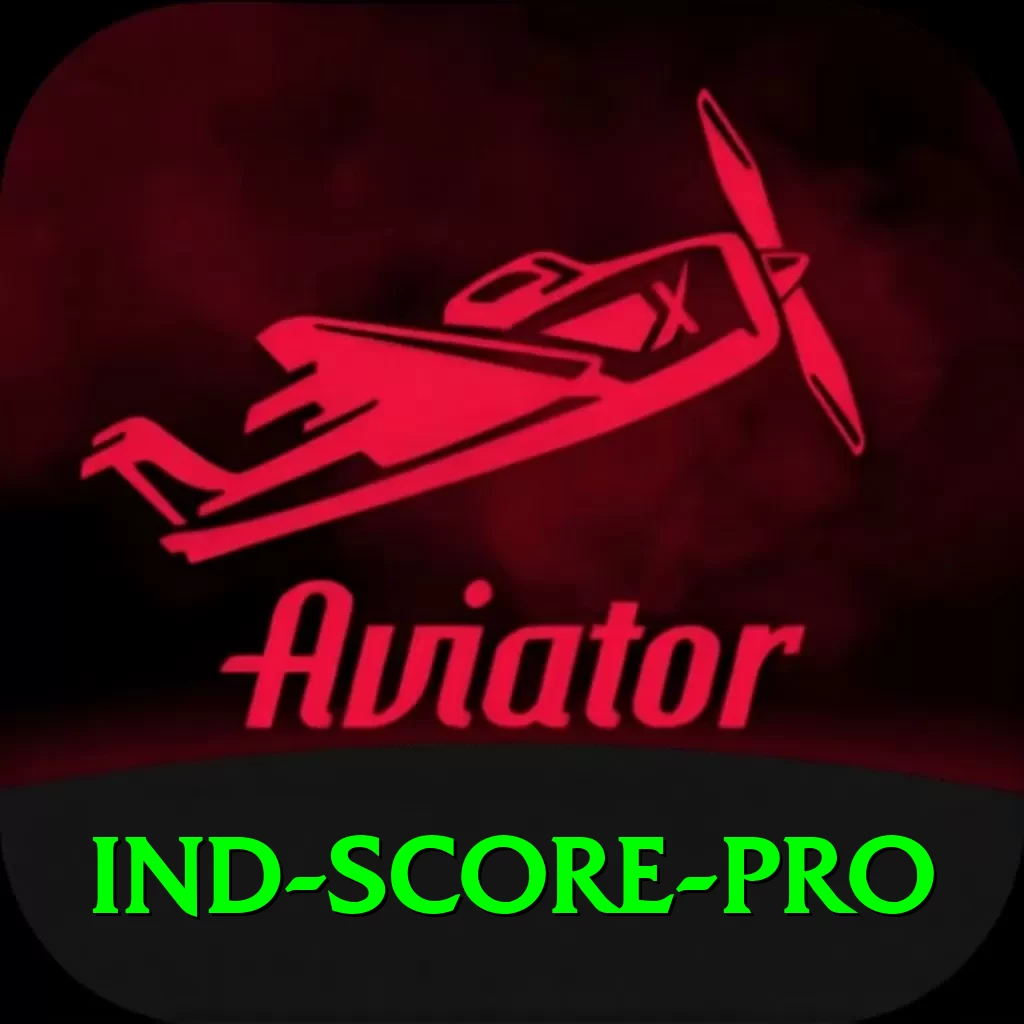 ind score Casino Extreme v5.0.7 - 2