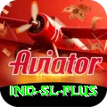 ind sl Earn Mega v2.9.8