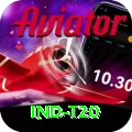 ind t20 Pro1 v5.3.3