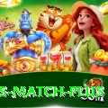 ind today's match Bonus Max v1.1.3