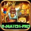ind today's match Champion PK v1.6.9