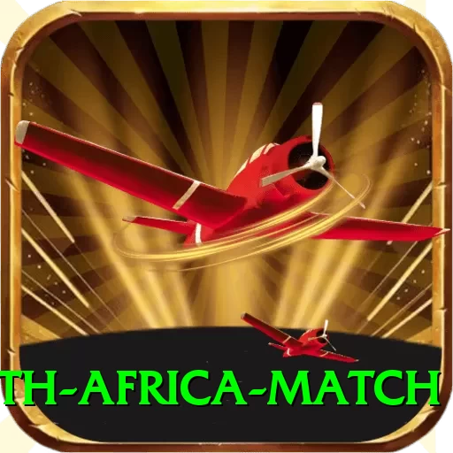 india and south africa match Apps (Tools & Injectors) Turbo v2.4.5 - 2