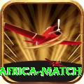 india and south africa match Apps (Tools & Injectors) Turbo v2.4.5