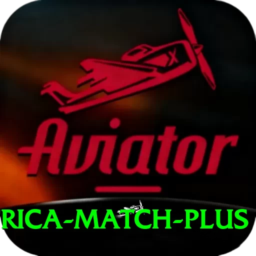 india and south africa match VIP v3.7.6 - 2