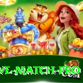 india australia live match - Champion Earning App