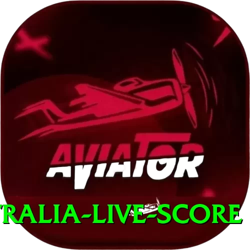 india australia live score Deluxe Edition v4.2.2 - 2