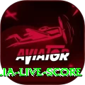 india australia live score Deluxe Edition v4.2.2