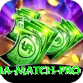 india australia match Champion - Win Real PKR