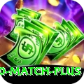 india australia t20 match Slot Machine Supreme