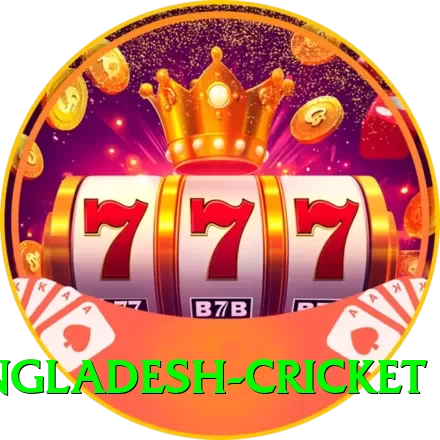 india bangladesh cricket Games (Casino & Earning) Master v1.8.1 - 2
