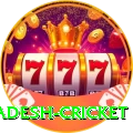 india bangladesh cricket Games (Casino & Earning) Master v1.8.1