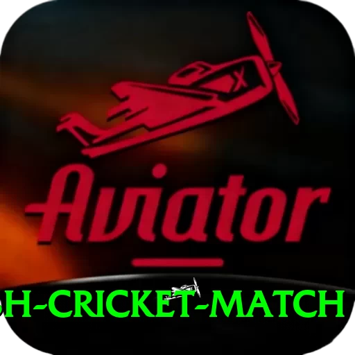 india bangladesh cricket match Apps (Tools & Injectors) Turbo v1.3.8 - 2