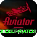 india bangladesh cricket match Apps (Tools & Injectors) Turbo v1.3.8